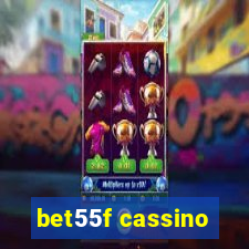 bet55f cassino